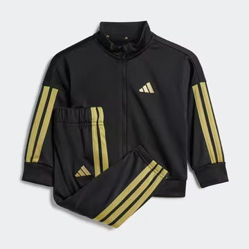 TUTA ADIDAS BAMNBINO