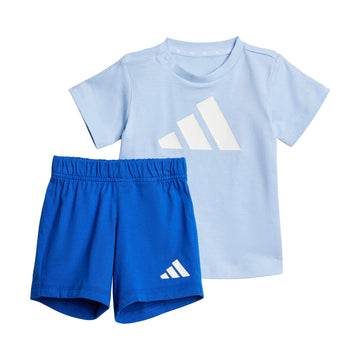 COMPLETO ADIDAS BAMBINO/A