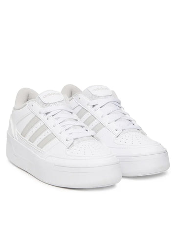 SNEAKERS ADIDAS BREAK START BOLD