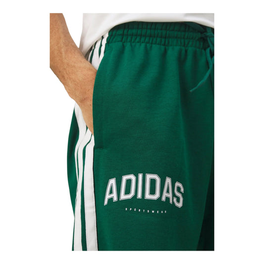 COMPLETO ADIDAS UOMO