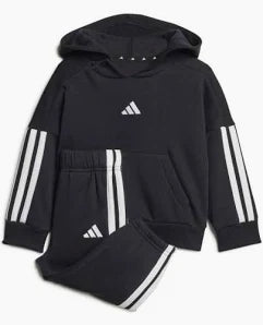 tuta adidas bambino