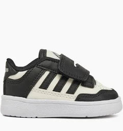 sneakers bambino