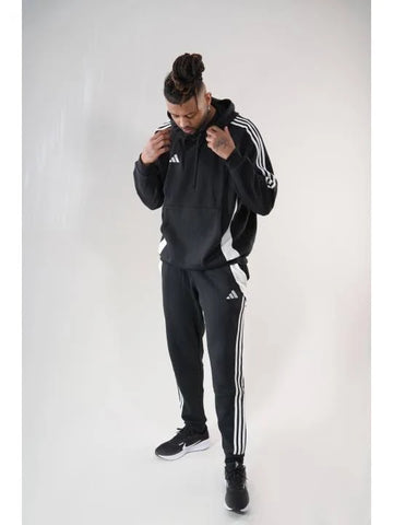 TUTA ADIDAS UOMO