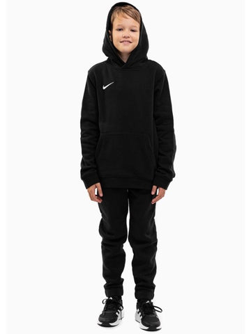 TUTA NIKE BAMBINO CW6909-010