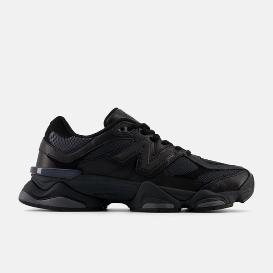 SNEAKERS NEW BALANCE 9060