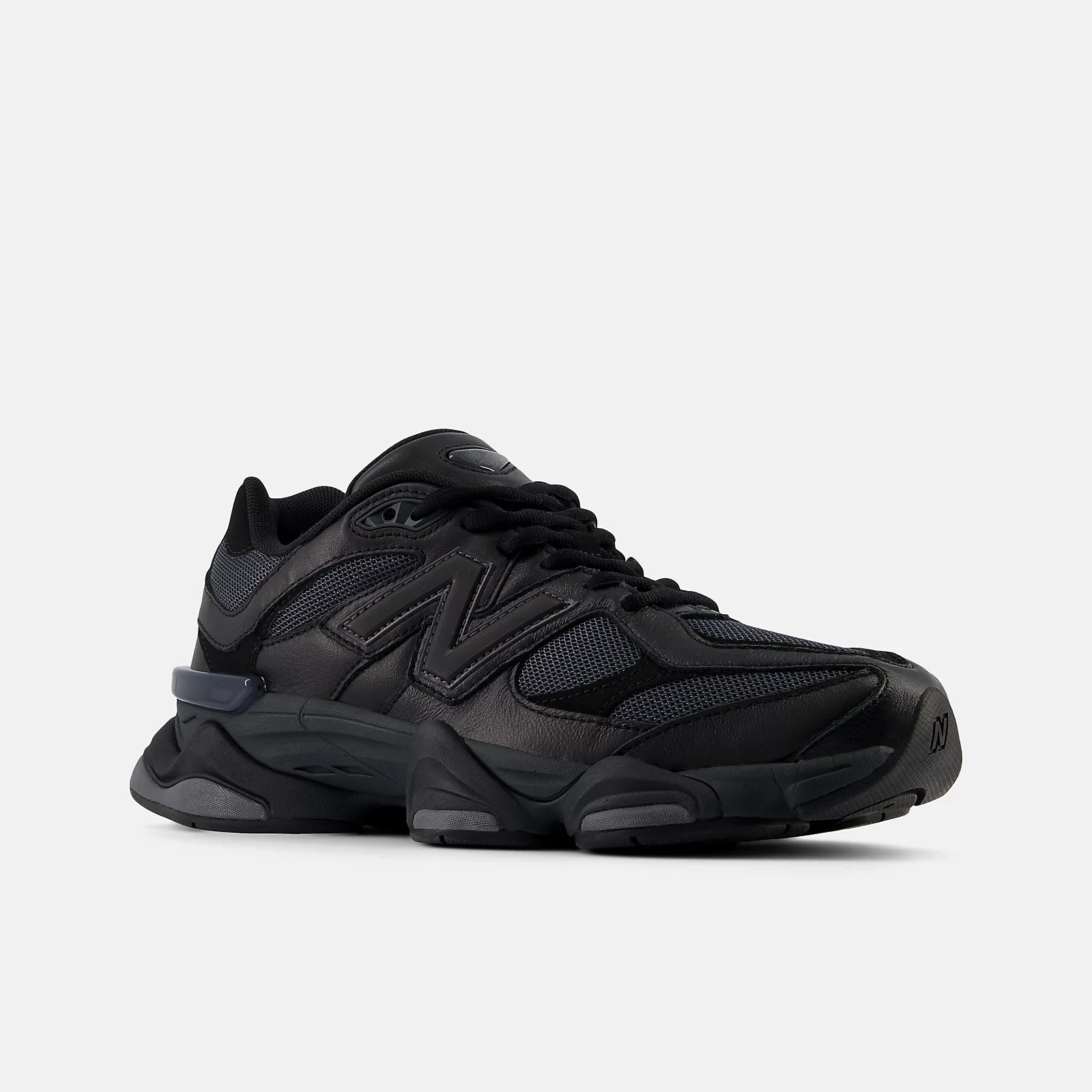 SNEAKERS NEW BALANCE 9060